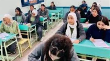 بالرقم القومي.. رابط استعلام نتائج سنوات النقل لطلاب محافظة القاهرة لعام 2026